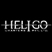 Logo of Heligo Charter Pvt Ltd